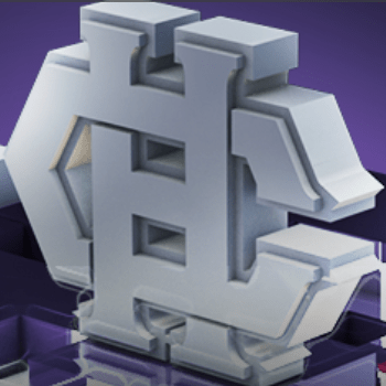 Github Hcashorg Hcd Hc Daemon - Beautiful Retina Sunset Pictures | Free Download