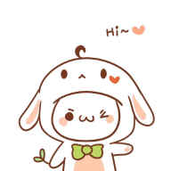 Github Xiangmaoshuo Webpack Custom Less Theme - Mobile Colorful Arts for Desktop