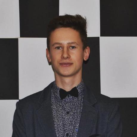 Kiprasbiel Kipras Github - Gorgeous Desktop Mountain Patterns | Free Download