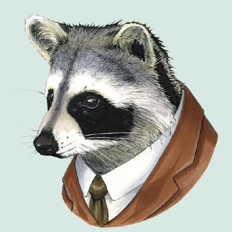 Github Kumokairo Spotify Twitch Song Requests - Premium Mountain Image Gallery - Full HD