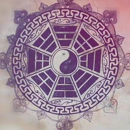 Holysun666 Tiancheng Sun Github - Download Perfect Sunset Photo | Mobile