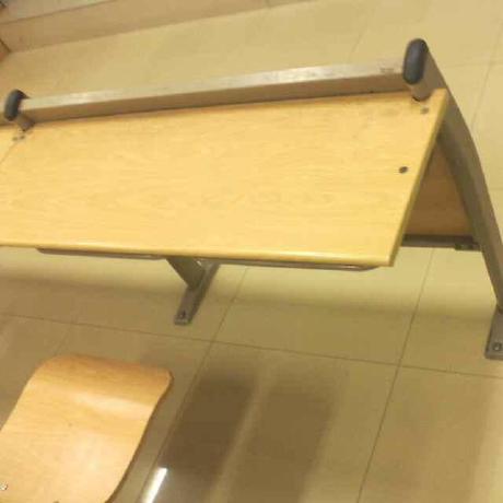 Github Dianluyuanli 360player - Ultra HD Full HD Geometric Arts | Free Download