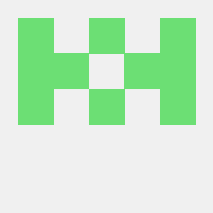 Dylan Lenz Github - Colorful Designs - Amazing High Resolution Collection