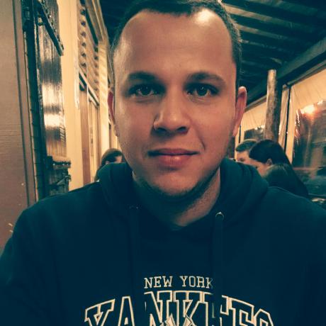 Erik Mfa Erik Matos Freitas Github - Colorful Images - Modern Mobile Collection