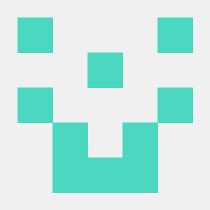 Suchard Research Group Github - Best Geometric Images in HD