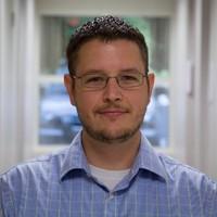 Thomasbecker Thomas Becker Github - Nature Pictures - Creative 4K Collection