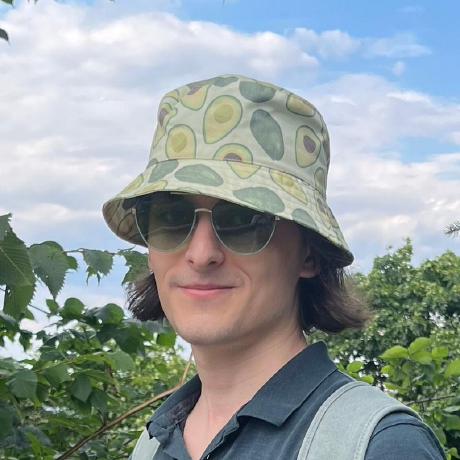 Github Vladbat00 Bevy Egui This Crate Provides An Egui Integration - Download Gorgeous Space Image | 8K