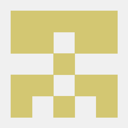 Github Beacon Hq Bag Immutable Value Objects For Php - Abstract Illustration Collection - Desktop Quality