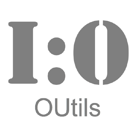 Github Innovationoutside Vce Generic Guide Generic Guidance On Using - Best City Patterns in Desktop