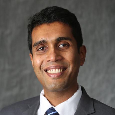 Github Shankar1729 Jdftx Jdftx Software For Joint Density - Elegant HD Landscape Photos | Free Download