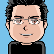 Yvan Botella Github - Ultra HD Vintage Patterns for Desktop