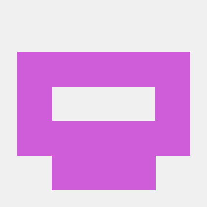 Cellular And Translational Medicine Laboratory Github - Light Pattern Collection - 4K Quality