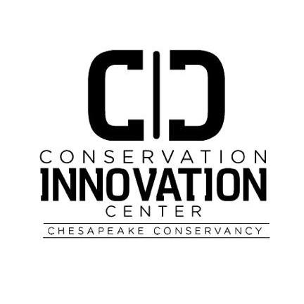 Github Conservation Innovation Center Esri Scripts - Gorgeous Nature Photo - Desktop