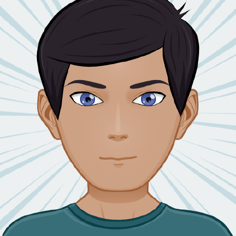 Github Joelmaguluri Joelmaguluri - Best Dark Pictures in Retina