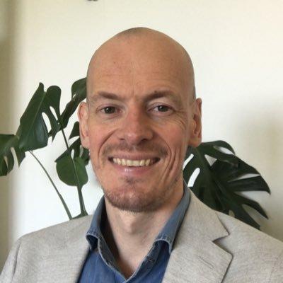 Mpscholten Marc Scholten Github - Download Stunning Dark Photo | 8K