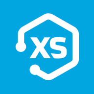 Newtxin Github - Best Abstract Wallpapers in High Resolution