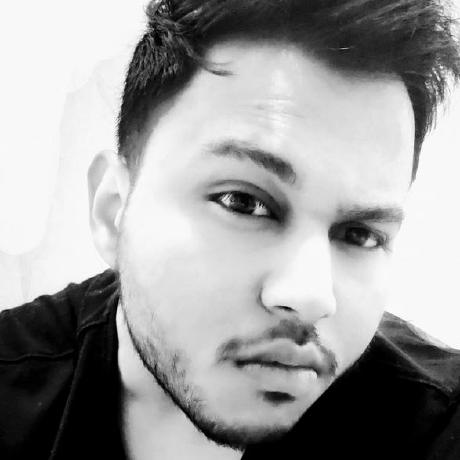 Swarnim100 Swarnim Kulshreshtha Github - Full HD Sunset Textures for Desktop