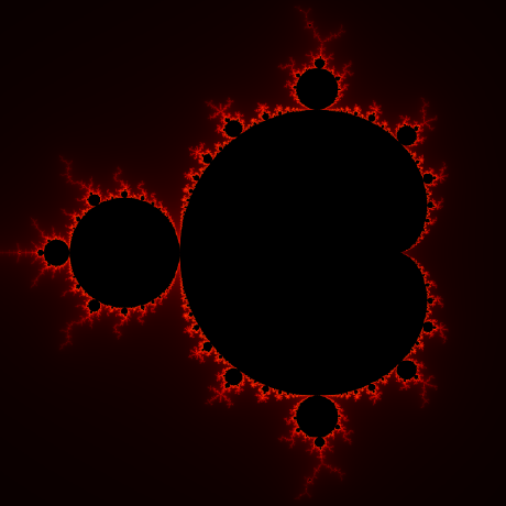 Github Green Robot Dev Studios Ccc Dmoj Solutions Solutions For Dmoj - Ultra HD Nature Photo - Mobile