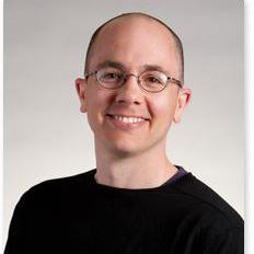 Jpratt2 John Pratt Github - Download Ultra HD Light Texture | High Resolution