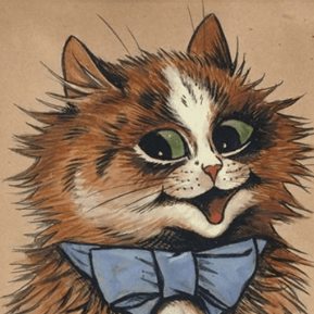 Github Chubek Ekipp A Full Featured General Purpose Macro - Artistic HD Abstract Pictures | Free Download