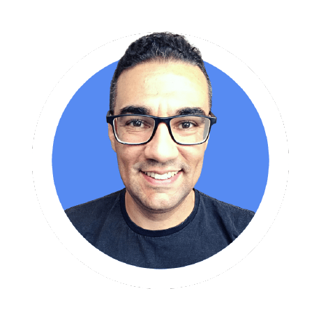 Gilberto Mercado Github - Premium Ocean Background Gallery - Full HD