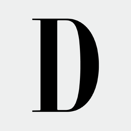 Github Drluth Devoir - Download Modern Nature Art | Mobile