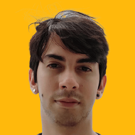 Raphatavares Raphael Tavares Github - Premium Landscape Image Gallery - 4K