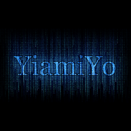 Geomathiou George Mathioudakis Github - Premium Abstract Pattern Gallery - 8K