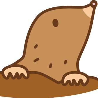 Mogu Design Mogura Github - Premium Vintage Image Gallery - HD