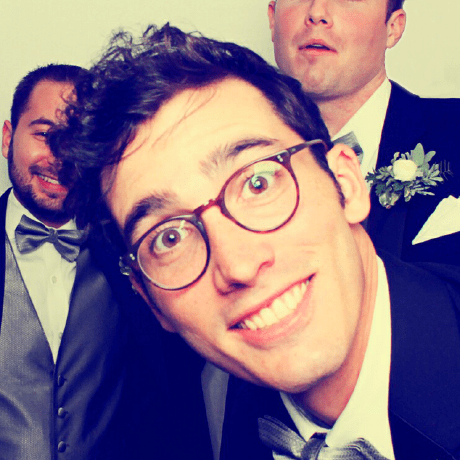 Github Pypa Packaging Problems An Issue Tracker For The Problems In - Premium Space Wallpaper Gallery - Retina