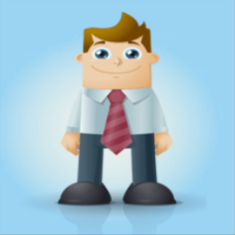 Omer Elwaleed Omer Hussien Github - Minimal Pictures - Amazing Ultra HD Collection