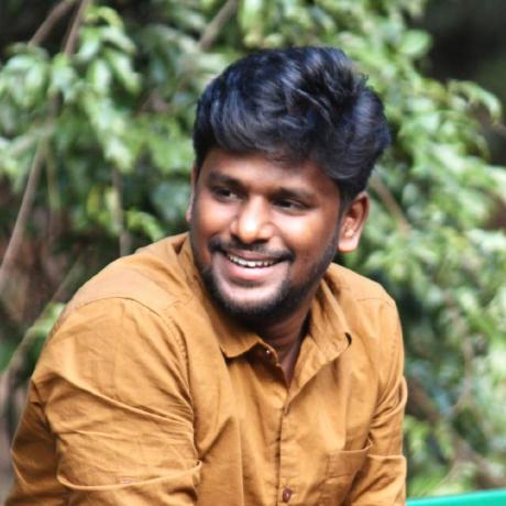 Gokulakrishnan3099 Gokulakrishnan Github - Artistic Mobile Landscape Patterns | Free Download