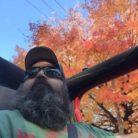 Marshall Prorata Marshall Harnish Github - Gorgeous Nature Wallpaper - Full HD