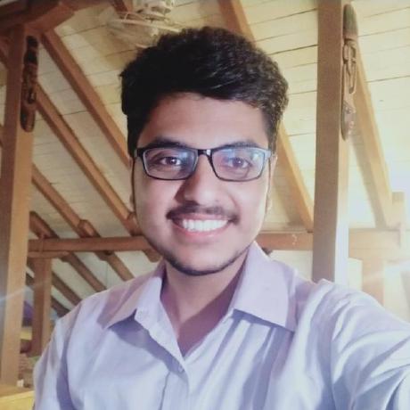 Shreyniraula Shrey Github - Premium Landscape Design Gallery - Retina