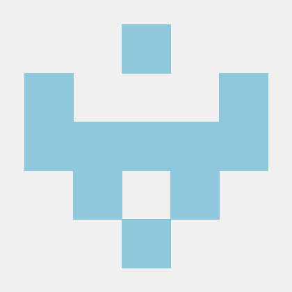 Back Seat Driver S Gists Github - Creative Landscape Pattern - 8K