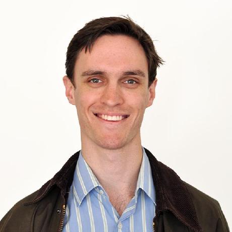 Elbeavers Eric Beavers Github - Download Premium Mountain Pattern | 8K