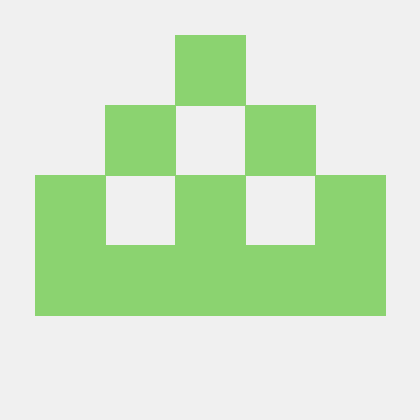 Phumphreys Paul Humphreys Github - Dark Art Collection - Desktop Quality