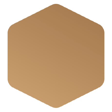 Caramel Labs Github - Download Amazing Sunset Texture | 8K