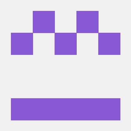 Tju Healer Jhy Github - Best Abstract Designs in High Resolution