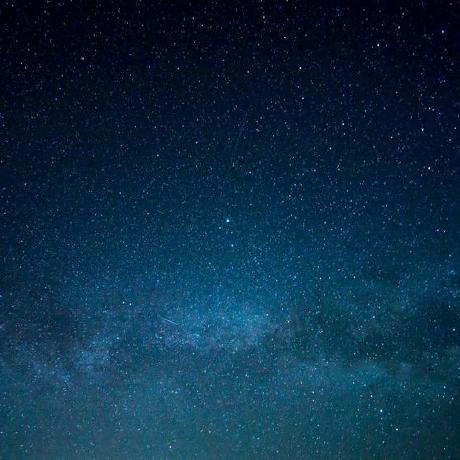 A17746644732 Ljx Github - Premium Sunset Image Gallery - 8K