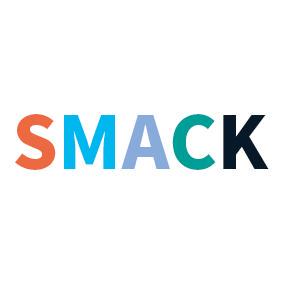 Github Yashmimani3107 Smack - Premium Landscape Art - 4K