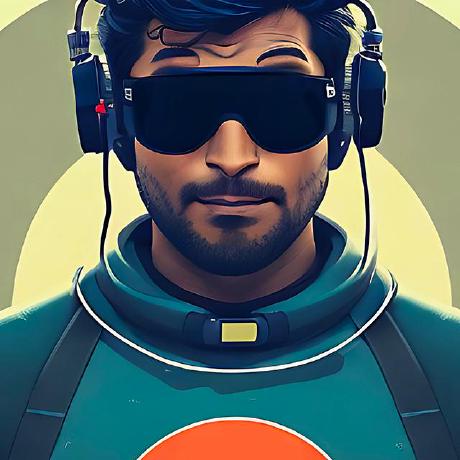 Boopathi Spec Github - Best Colorful Designs in 4K