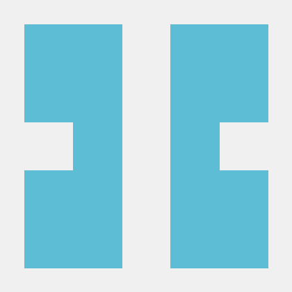 Vrosu Vladimir Rosu Github - Premium Space Photo Gallery - Retina