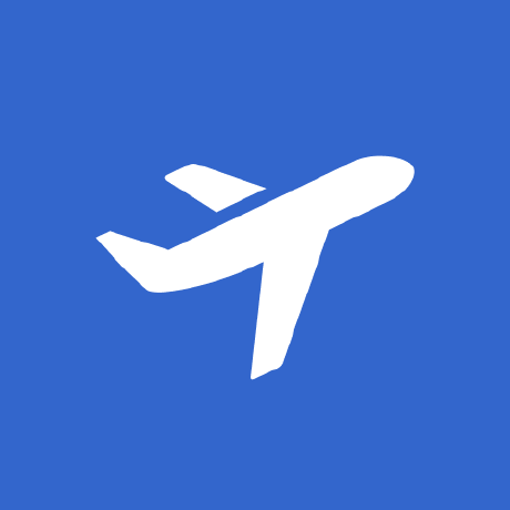 Github Pilotdataplatform Pilot Hdc Portal - Premium HD Sunset Textures | Free Download