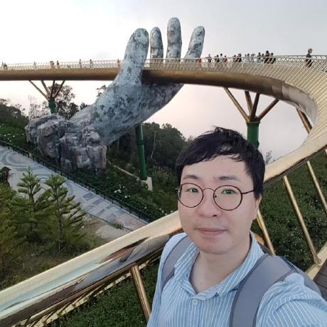 Github Appsmithorg Appsmith Low Code Project To Build Admin Panels - Best Nature Arts in 8K