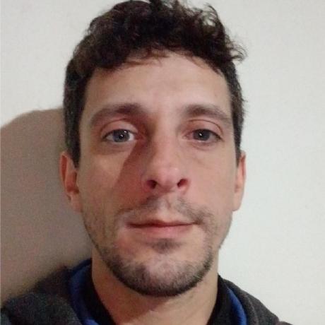 Godie37 Diego A Diaz Github - Download Amazing Ocean Art | Full HD