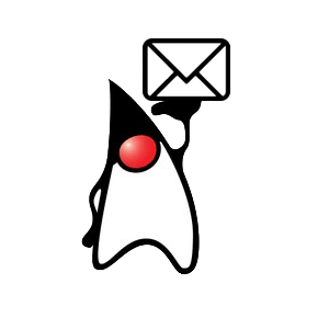 Jms Components Github