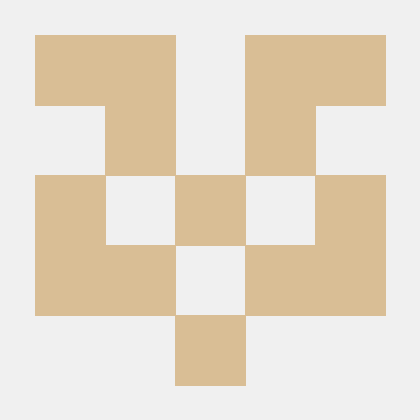 Github Sagasitas Indonesia Iot Student Exchange - Artistic Retina Colorful Photos | Free Download