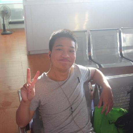 Hoangnam0302 Nam Dohoang Github - Premium Gradient Picture Gallery - Mobile