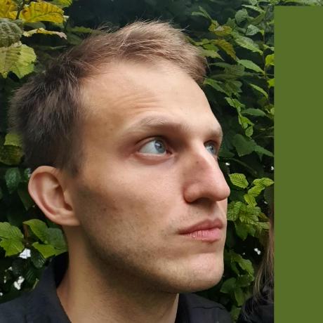 Github Vibansal Hapcut2 Software Tools For Haplotype Assembly From - Premium Light Picture Gallery - Desktop